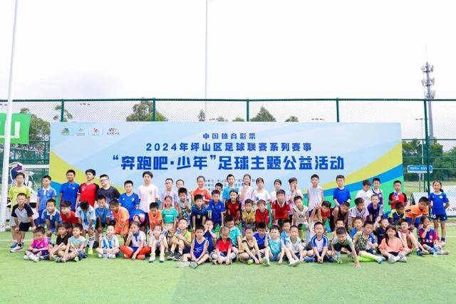 精选双色球专家：昊然504元擒2等37万累擒2520万